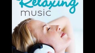 Music Terapi OTAK Suara Alam Full