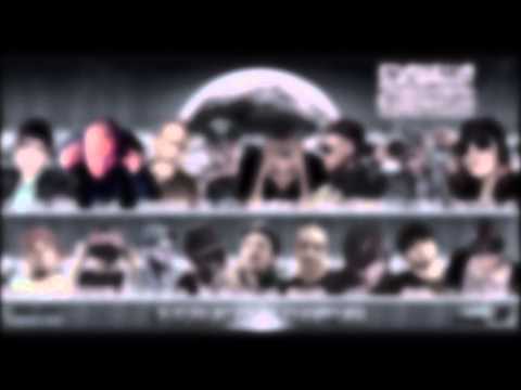 İnternational Choppers