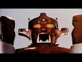MF DOOM   Dragon's Blood - Yo its nathandogg MF DOOM   Dragon's Blood