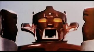 MF DOOM   Dragon's Blood