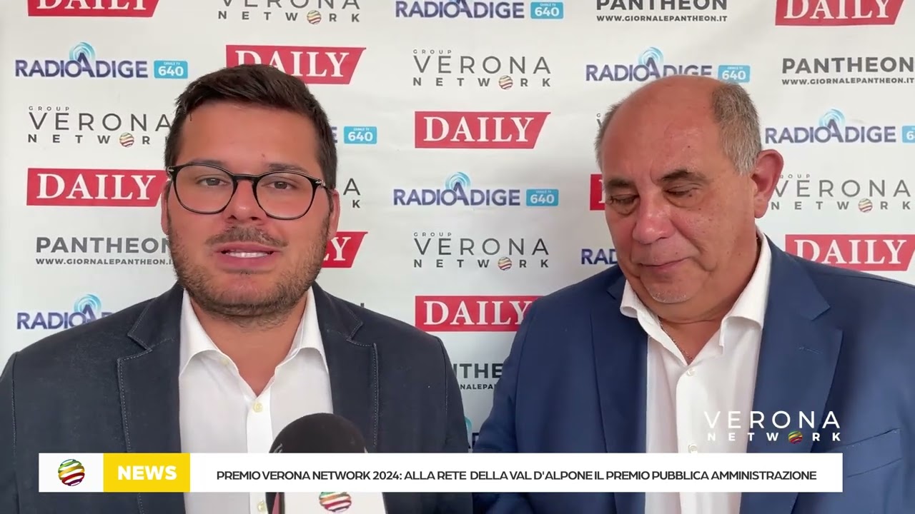 Descrizione dell'immagine