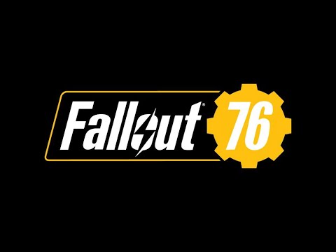 Fallout 76 gameplay part 11