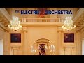 Electric Light Orchestra - Whisper In The Night (PIANO COVER)