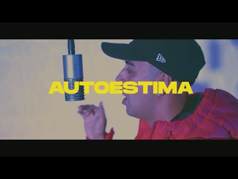 AUTOESTIMA 🧘 - KINDFITO