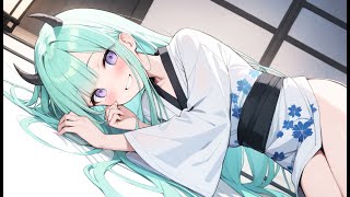 【健康器具/ゲーム】痙攣していきっぱ罰ゲーム♡　【vtuber/漢字でgo】