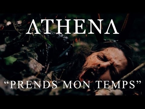 ATHENA - 