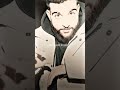 52 Bars Karan Aujla Lyrics Status Karanaujla Shorts Youtubeshort Youtube Trending Viral