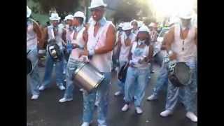 preview picture of video 'Boysambheira Samba Show.3GP'