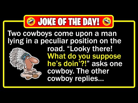 🤣 BEST JOKE OF THE DAY! - Amazing talent, terrible timing... | Funny Dad Jokes