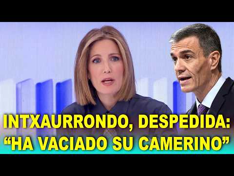 JOSE ORTEGA CANO: PERIODISTA LO DENUNCIA POR AGR#ESION SE#XUAL DELANTE DE ROCIO JURADO Y TERELU
