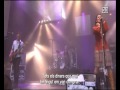 11. Emiliana Torrini - Heard It All Before (eurockéennes 2009)