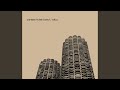Poor Places (2022 Remaster)