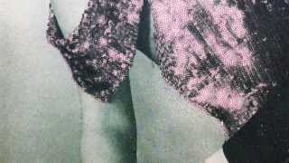 Clã - Outra Vez (lyrics video)