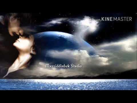 DJ Anonim "Armondaman"Lyrecs" Дж Аноним "Армондаман"