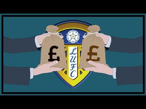 How Financial Fair Play Was Justified