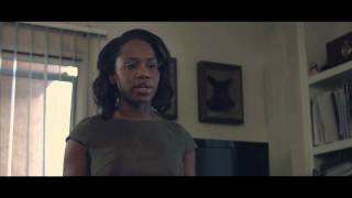 Adia Bell video