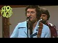 Lonnie Donegan - Have a Drink on Me (Austrian TV, 1975)