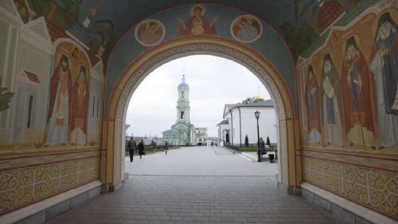 14.8.2021. У 21:30, УЖИВО ВЕЧЕ СА О. ПРЕДРАГОМ ПОПОВИЋЕМ