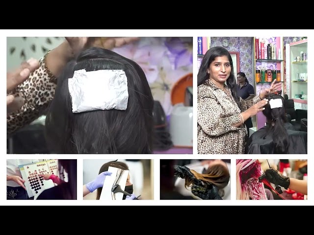 thumbnail of the course