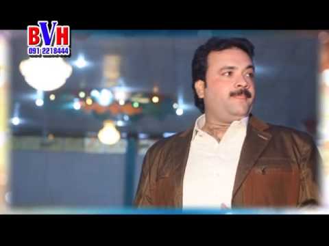 Raes Bacha  Mast  Song 2015 - Starge