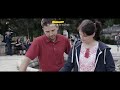 Harta razuibila a Romaniei -- Calatoreste, cunoaste, razuieste, dezvaluie! Harta razuibila a Romaniei -- Calatoreste, cunoaste, razuieste, dezvaluie!