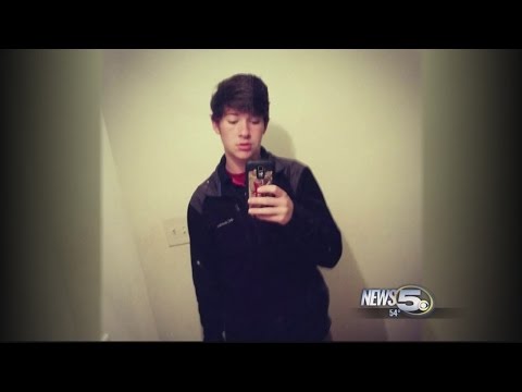 Teenager stabbed to death in Theodore in fight involving 3 high schools