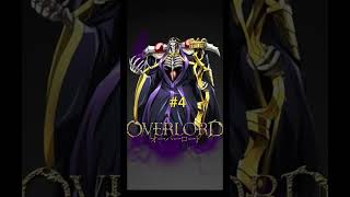 Top-10 Best anime series to watch on Disney plus hotstar #disney #disneyplus #anime #animefan