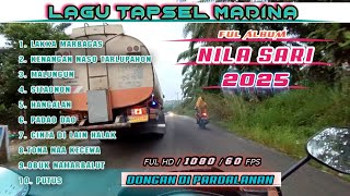 Download lagu LAGU TAPSEL MADINA LAKKA MARBAGAS | KENANGAN MASO TARLUPAHON | MALUNGUN | DONGAN DI PARDALANAN mp3