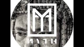 Lando - No Matter (Where You Are) [MYTH002]