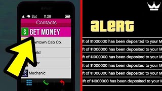 MAKE MILLIONS (SOLO) How To Make Money Fast In GTA 5 Online