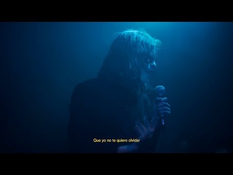 Soledad Vélez - Jóvenes