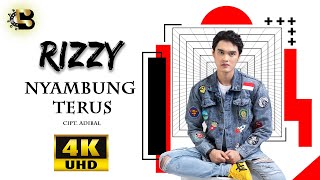 Download lagu Rizzy - Nyambung Terus [ ] mp3