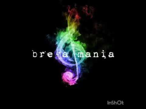 DEDÉ A + 100 MC TUBAH BARCA NA BATIDA TU VAI GAMAR