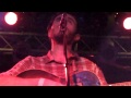 James Vincent McMorrow - Ghosts (Live ...