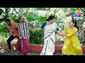 Chakkappazham Flowers Ep 78