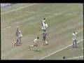 Maradona Hand Of God Goal 