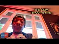Death Row Podcast Ep 27