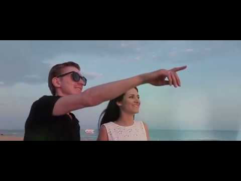 DJ SVET feat Julia Turano – Верь Мне