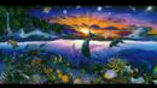 Dream A Dream Charlotte Church