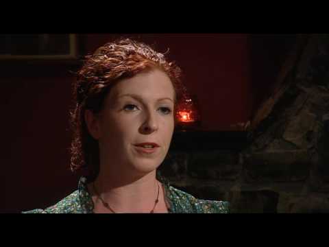 Orlaith Keane - Slán Abhaile
