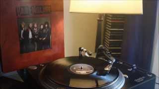 Bad English LP - Possession