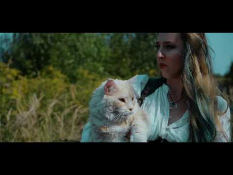 Jasinka - Ladies of the Woods (nyckelharpa cover)