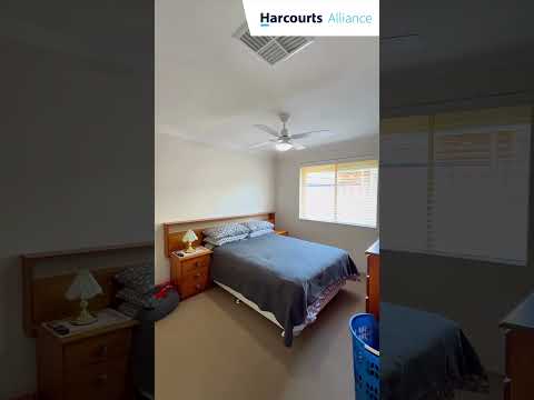 141 Tapping Way, Quinns Rocks, WA 6030, 4 ਕਮਰੇ, 1 ਬਾਥਰੂਮ, House