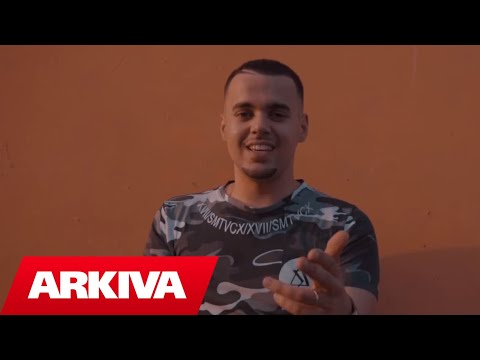 KIDO - ROLLIN (Official Video HD)
