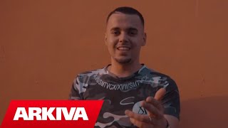 Kid Ali - Rollin