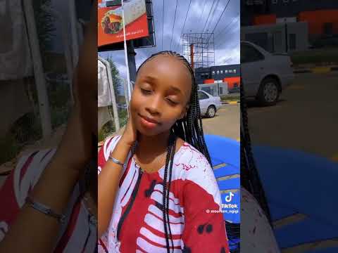 moyo wa kukuabudu by wapendwa muziki Trending tiktok song