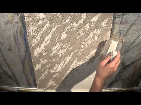 CORTECCIA - ARTHE CONTEMPORARY IDEAS