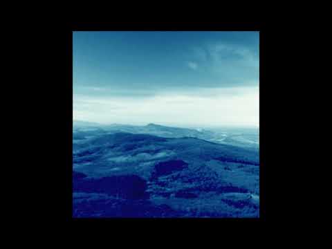 ASATTARN - "Mirror Mountains" (new track from the upcoming album "Mu")