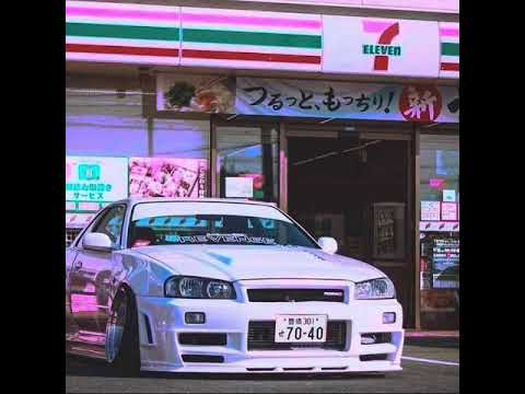 Anuel Aa X Jowell y Randy= la máquina|type beat perreo "2023"