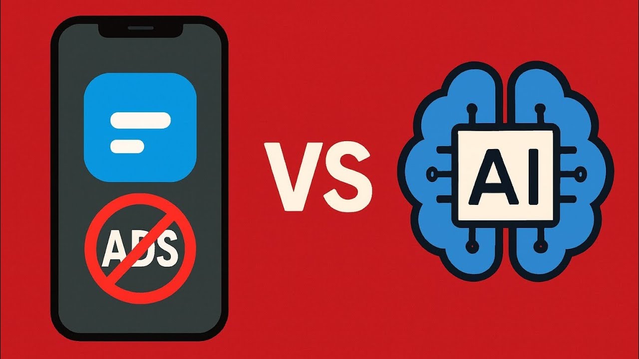 كيف تربح من تطبيقات الذكاء الاصطناعي؟ اكتشف السر!